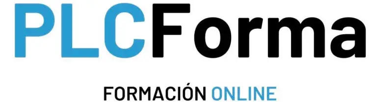 PLCForma